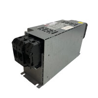 Traspotschaden!!! SEW NF 150-503 Netzfilter