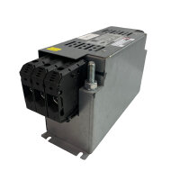 Traspotschaden!!! SEW NF 150-503 Netzfilter