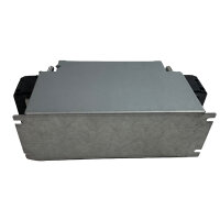 Traspotschaden!!! SEW NF 150-503 Netzfilter