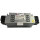Traspotschaden!!! SEW NF 150-503 Netzfilter