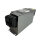 Traspotschaden!!! SEW NF 150-503 Netzfilter