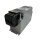 Traspotschaden!!! SEW NF 150-503 Netzfilter