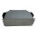 Traspotschaden!!! SEW NF 150-503 Netzfilter