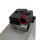 Traspotschaden!!! SEW NF 150-503 Netzfilter