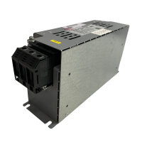SEW NF 085-503 Netzfilter