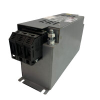 SEW NF 085-503 Netzfilter