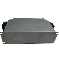 SEW NF 085-503 Netzfilter