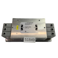 SEW NF 063-503 Netzfilter