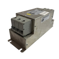 SEW NF 063-503 Netzfilter