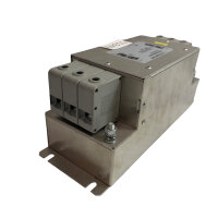 SEW NF 063-503 Netzfilter