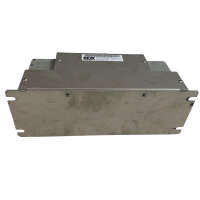 SEW NF 063-503 Netzfilter