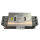 SEW NF 063-503 Netzfilter