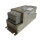 SEW NF 063-503 Netzfilter