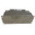 SEW NF 063-503 Netzfilter