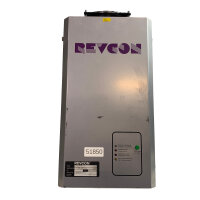 Revcon DC 45-400-100-1 Energie-Rückspeisemodul