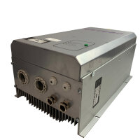 Revcon DC 45-400-100-1 Energie-Rückspeisemodul