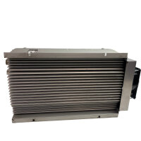 Revcon DC 45-400-100-1 Energie-Rückspeisemodul