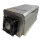 Revcon DC 45-400-100-1 Energie-Rückspeisemodul