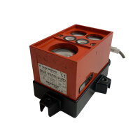 Leuze DDLS 170/120.1-2110 Datenlichtschranke