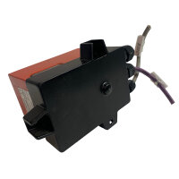Leuze DDLS 170/120.1-2110 Datenlichtschranke