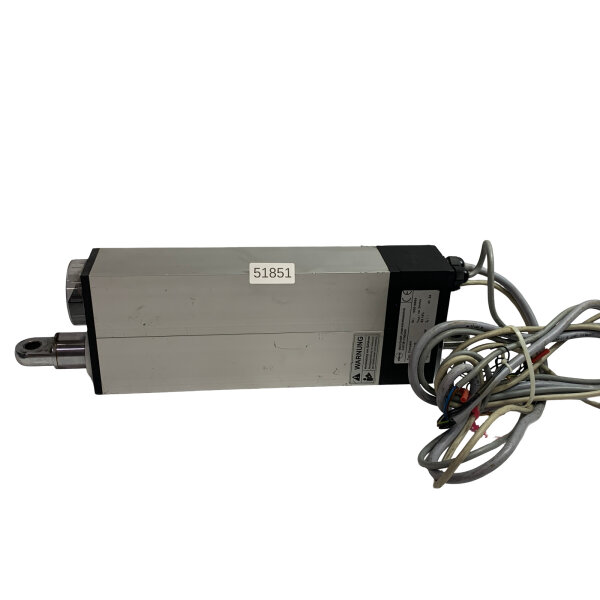 elero 100016964 Linearantrieb
