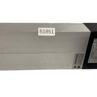 elero 100016964 Linearantrieb
