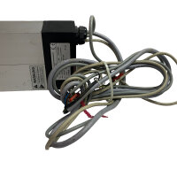 elero 100016964 Linearantrieb