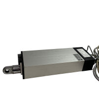 elero 100016964 Linearantrieb