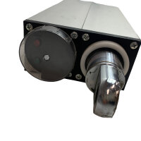 elero 100016964 Linearantrieb