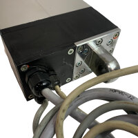 elero 100016964 Linearantrieb
