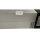 elero 100016964 Linearantrieb