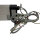 elero 100016964 Linearantrieb