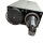 elero 100016964 Linearantrieb