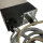 elero 100016964 Linearantrieb