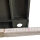 Becker GBVA 1.130-69 Gerätefuss für Seitenkanalverdichter SV 8.190