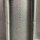 Becker GBVA 1.130-69 Gerätefuss für Seitenkanalverdichter SV 8.190