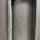 Becker GBVA 1.130-69 Gerätefuss für Seitenkanalverdichter SV 8.190