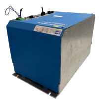 Harms&Wende SINIUSHFI404W-PBS MF-Weld-Controller