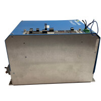 Harms&Wende SINIUSHFI404W-PBS MF-Weld-Controller