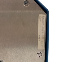 Harms&Wende SINIUSHFI404W-PBS MF-Weld-Controller