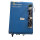 Harms&Wende SINIUSHFI404W-PBS MF-Weld-Controller