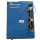 Harms&Wende SINIUSHFI404W-PBS MF-Weld-Controller