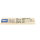 Harms&Wende SINIUSHFI404W-PBS MF-Weld-Controller