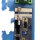 Harms&Wende SINIUSHFI404W-PBS MF-Weld-Controller