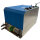 Harms&Wende SINIUSHFI404W-PBS MF-Weld-Controller