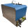 Harms&Wende SINIUSHFI404W-PBS MF-Weld-Controller