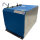 Harms&Wende SINIUSHFI404W-PBS MF-Weld-Controller