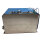 Harms&Wende SINIUSHFI404W-PBS MF-Weld-Controller