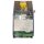Harms&Wende HWI 2009 Standard IQ MF-Weld-Controller