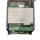 Harms&Wende HWI 2009 Standard IQ MF-Weld-Controller